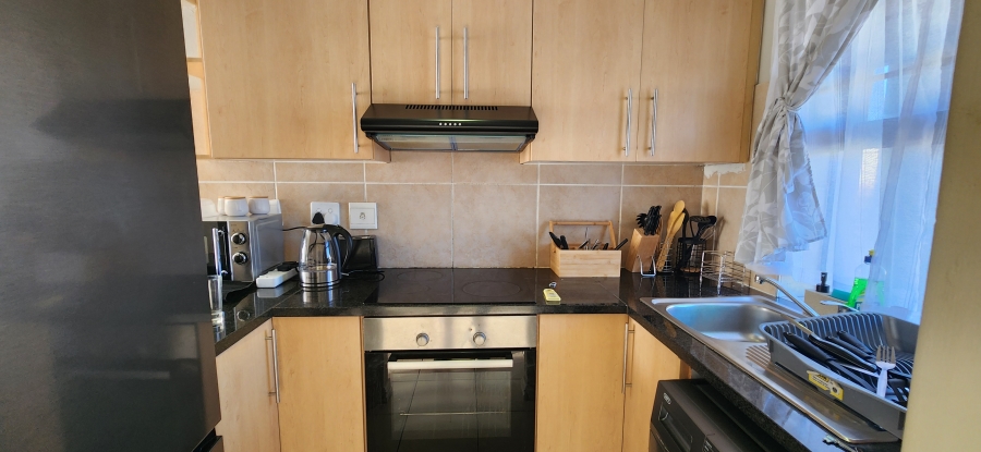 2 Bedroom Property for Sale in Table View Western Cape